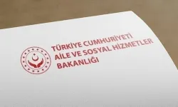 Evlilik hazırlığı yapan gençlere müjde: 1191 firmadan indirim