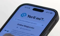 Yerli marka sorgulama sitesi büyüyor: 2 binden fazla marka listede