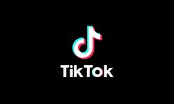 TikTok Türkiye’de yasaklanacak mı? Yeni karar gündemde