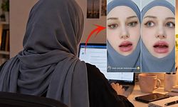 TikTok’ta yeni akım tepki çekti! İzdivaç programları canlı yayınlara taşındı