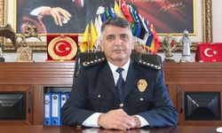 Tokat İl Emniyet Müdürü Kenan Şengül kimdir, nereli, kaç yaşında?