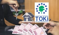 TOKİ’den Kahramanmaraş’ta ev ve iş yeri sahiplerine yüzde 25 indirim