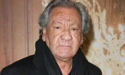 Tony Gatlif kimdir, neden öldü?