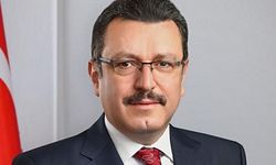 Trabzon Büyükşehir Belediyesi Hangi Partiden, Ahmet Metin Genç Hangi Partili?