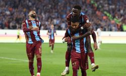 Trabzonspor Hearts Maçı Ne Zaman, Saat Kaçta, Trabzonspor Hearts Maçı Bugün Mü?