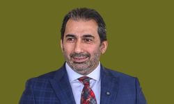 Trabzonspor Asbaşkanı Zeyyat Kafkas kimdir? Kaç yaşında, nereli?