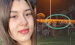 17 yaşındaki Tuana'nın ölümüne neden olan sanığın cezası açıklandı