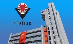 TÜBİTAK 660 Personel Alımı Başladı! İşte Kadrolar ve Tarihler