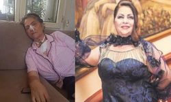 Tüdanya'nın Son Hali: Tüdanya'nın Sağlık Durumu Nasıl, Hastalığı Nedir?