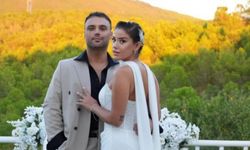 Tugay Ercins Kimdir? Hamide Akkuş’un Nişanlısı Kaç Yaşında, Nereli Ve Ne İş Yapıyor?