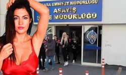 Tuğba Ekinci’nin İfadesi Ortaya Çıktı! Aylık Gelirini Açıkladı