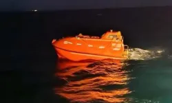 Tuğberk İmamoğlu gemisi battı mı, neden battı? Tuğberk İmamoğlu gemisi son dakika