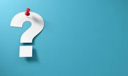 Tuğberk İmamoğlu Gemisi nedir? Gemi kime ait, sahibi kimdir?