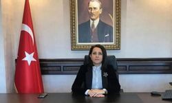 Tülay Baydar Bilgihan Kimdir? Burdur Valisi Tülay Baydar Bilgihan Kaç Yaşında, Nereli, Eşi Kim?