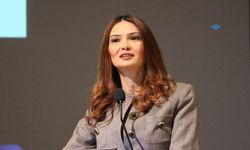 Türk dünyası Ganira Paşayeva için uluslararası kongrede buluşuyor