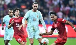 Türkiye-İtalya maçı nerede oynanacak? İtalya-Türkiye maçı hangi statta?