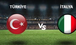 Türkiye-İtalya maçı hangi statta? Bursa’da mı, nerede oynanıyor?
