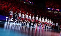Türkiye İtalya voleybol maçı saat kaçta? nereden izlenir?