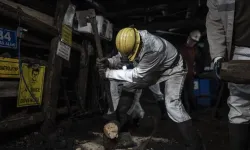 Türkiye Taşkömürü Kurumu, Zonguldak ve Bartın'da 61 daimi işçi alacak Başvuru ve kura tarihi belli oldu