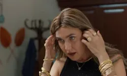 Tuzlu Kahve Candan kim? Candan’ı Şevval Sam mı oynuyor, gerçek adı ne?