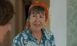 Tuzlu Kahve Şengül kim? Şengül’ü Nazlı Tosunoğlu mu oynuyor, gerçek adı ne?