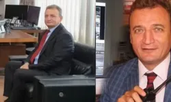 Uğur Mersinli kimdir? Kaç yaşında, nereli ve görevi ne?
