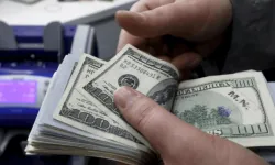 Ülkeyi terk eden göçmenlere 37 bin dolar ödenecek