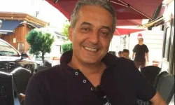 Ümit Ekmen neden öldü? Op. Dr. Ümit Ekmen kimdir, kaç yaşındaydı?
