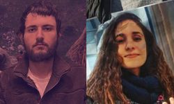 Umut Altaş kimdir? Umut Altaş Türkiye'ye iade edildi mi, FBI ifadesinde neler söyledi?