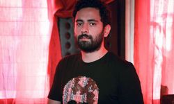 Ünlü Müzisyen, Hamile Eşi ve 3 Yaşındaki Kızı Öldürüldü