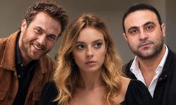 Ünlülere yönelik ’uyuştur*cu’ operasyonu: 14 şüpheli gözaltına alındı