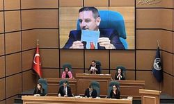 Üsküdar Belediyesi seçim sonuçları SON DAKİKA! Başkan vekili kim olacak?