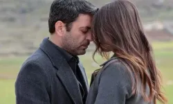 Uzak Şehir ne zaman başlayacak? Bu akşam var mı? Yeni sezon tarihi belli oldu