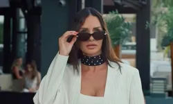 Tuzlu Kahve Elit kim? Elit’i Yasemin Ergene mi oynuyor?
