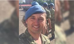 Uzman Çavuş Emrah Celep Kimdir, Neden Öldü? Ölüm Nedeni Nedir?