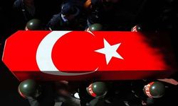 Uzman Çavuş Murat Memili Kimdir, Neden Hayatını Kaybetti?