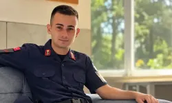 Uzman Çavuş Mustafa Can kimdir? Cenazesi ne zaman, nereye defnedilecek?