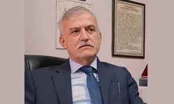 Vali Yardımcısı Muammer Balcı Kimdir, Neden Öldü? Ölüm Nedeni Nedir?