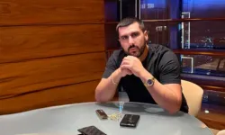 Vanlı Kara Haydar kimdir? Haydar Kara'nın gerçek ismi ne iş yapıyor?