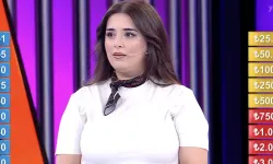 Var Mısın Yok Musun Bilge ne kadar kazandı, kutusundan ne çıktı?