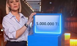 Var Mısın Yok Musun neden yok? Bitti mi, final mi yaptı? Yeni bölüm tarihi belli oldu mu?