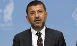 Veli Ağbaba kimdir, neden yoğun bakıma alındı?