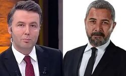 Veyis Ateş hakim karşısında ilk kez konuştu: Mehmet Akif Ersoy benden helallik istedi!
