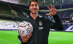 Vlahovic sakatlandı mı, ne zaman iyileşecek? İşte son durum