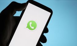 WhatsApp kullanıcıları dikkat! 1 Ekim’de ücretli mi oluyor?
