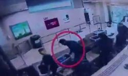 Yangın süsü verilen yaşlı çift cinay*ti, X-Ray cihazındaki ayrıntı ile aydınlatıldı