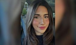 Yaren Latife Uğurlu Kimdir, Neden Öldü? Avusturya’dan Acı Haber