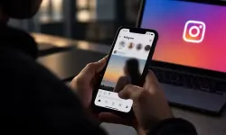 Yargıtay, kadının fotoğrafını montajlayan sanığın cezasını onadı
