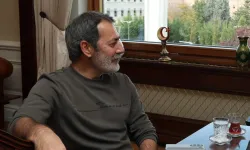 Yavuzhan Ahıskalı kimdir, neden öldü?