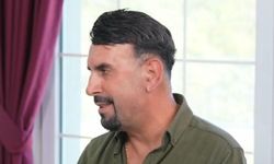 Yemekteyiz Çetin kimdir? Çetin Bey kaç yaşında, nereli?